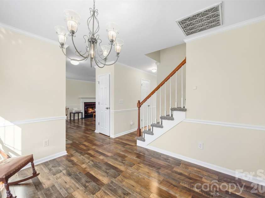 2374 Eagle Glen Court, Gastonia, NC 28056.  MLS# CAR4432758, YatesRealty ID 55564. 