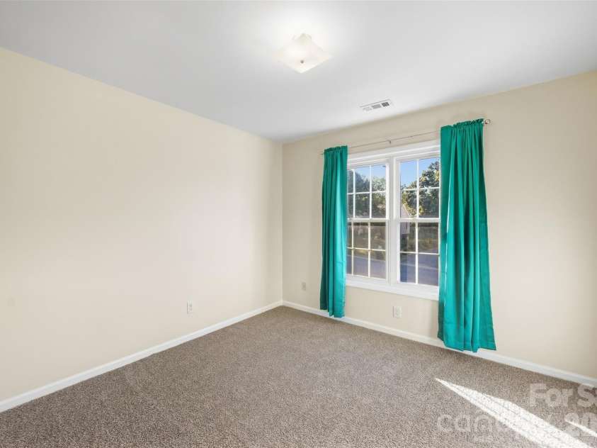 2374 Eagle Glen Court, Gastonia, NC 28056.  MLS# CAR4432758, YatesRealty ID 55564. Bedroom #3