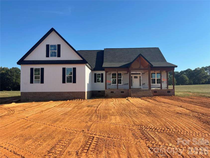 640 Everwood Drive, McConnells, SC 29726.  MLS# CAR4432738, YatesRealty ID 55566. 