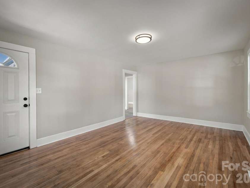 3218 Craig Avenue, Valdese, NC 28690.  MLS# CAR4432337, YatesRealty ID 55569. 