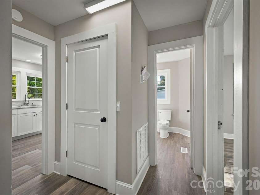 3218 Craig Avenue, Valdese, NC 28690.  MLS# CAR4432337, YatesRealty ID 55569. 