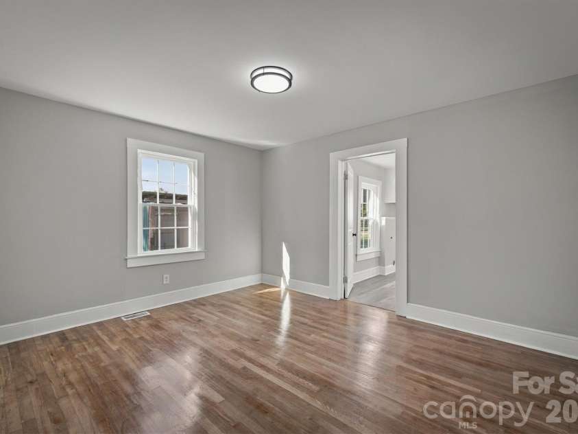 3218 Craig Avenue, Valdese, NC 28690.  MLS# CAR4432337, YatesRealty ID 55569. 