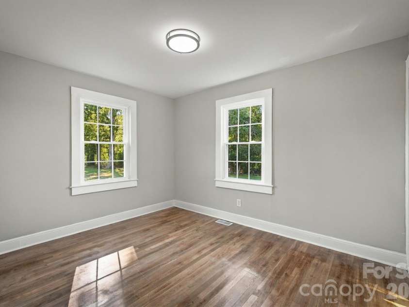 3218 Craig Avenue, Valdese, NC 28690.  MLS# CAR4432337, YatesRealty ID 55569. 