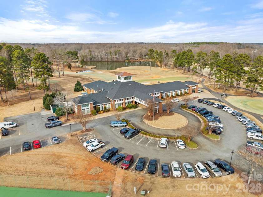 33 Lantern Lane, Lexington, NC 27292.  MLS# CAR4336982, YatesRealty ID 5557. 