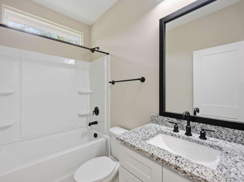 1032 Sycamore Avenue, Gastonia, NC 28052.  MLS# CAR4432941, YatesRealty ID 55570. 