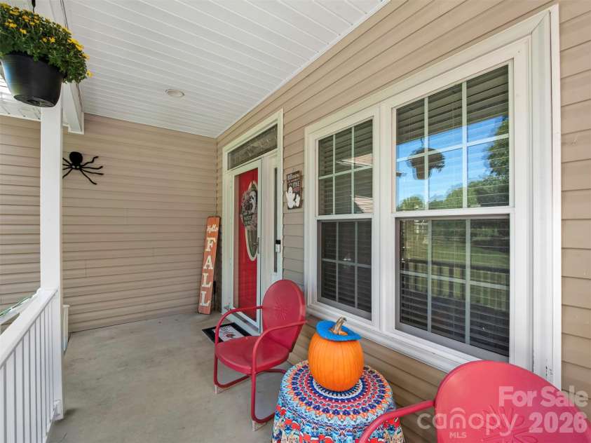 6388 Branson Davis Road, Randleman, NC 27317.  MLS# CAR4431126, YatesRealty ID 55571. 
