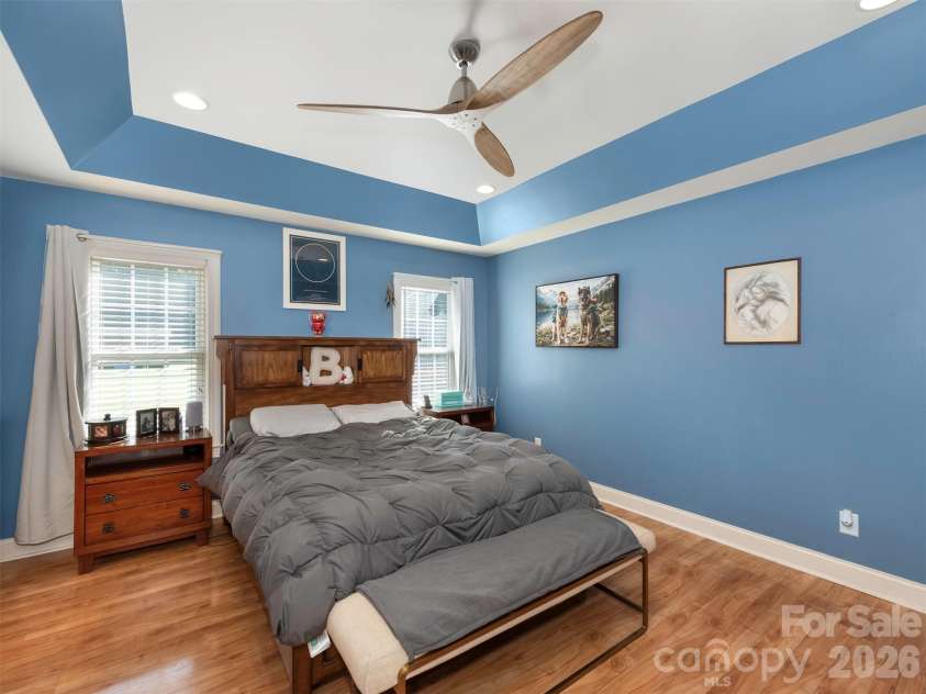 6388 Branson Davis Road, Randleman, NC 27317.  MLS# CAR4431126, YatesRealty ID 55571. 