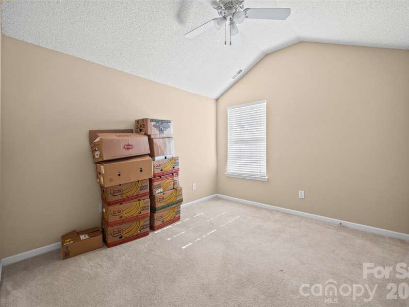 1277 Winding Path Road, Lake Wylie, SC 29710.  MLS# CAR4430642, YatesRealty ID 55573. 