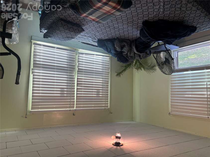 2615 Anderson Road, Catawba, SC 29704.  MLS# CAR4432488, YatesRealty ID 55575. Bedroom 1
