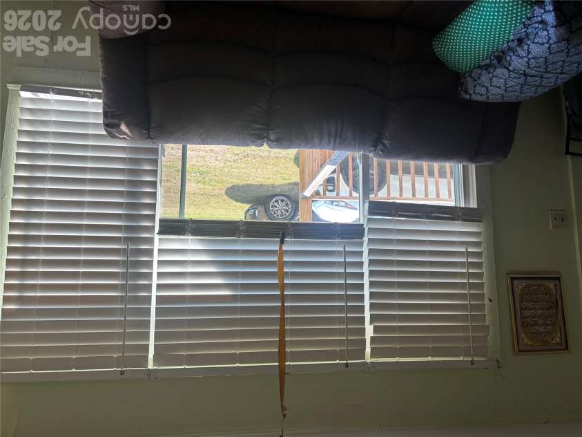 2615 Anderson Road, Catawba, SC 29704.  MLS# CAR4432488, YatesRealty ID 55575. Family Room 2