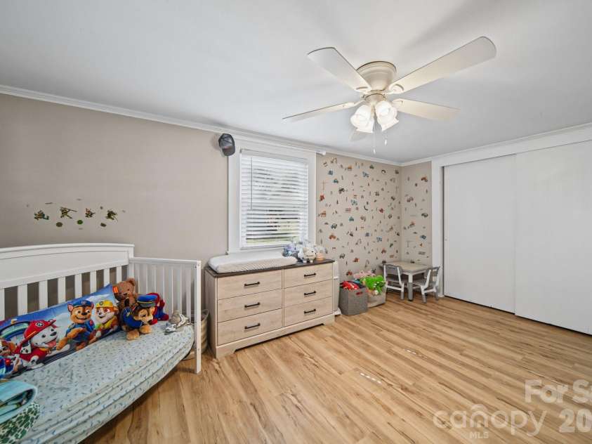 626 Austin Street, Albemarle, NC 28001.  MLS# CAR4430962, YatesRealty ID 55577. 