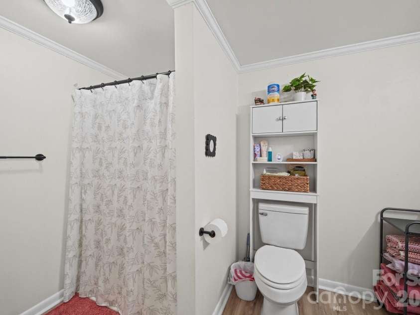 626 Austin Street, Albemarle, NC 28001.  MLS# CAR4430962, YatesRealty ID 55577. 