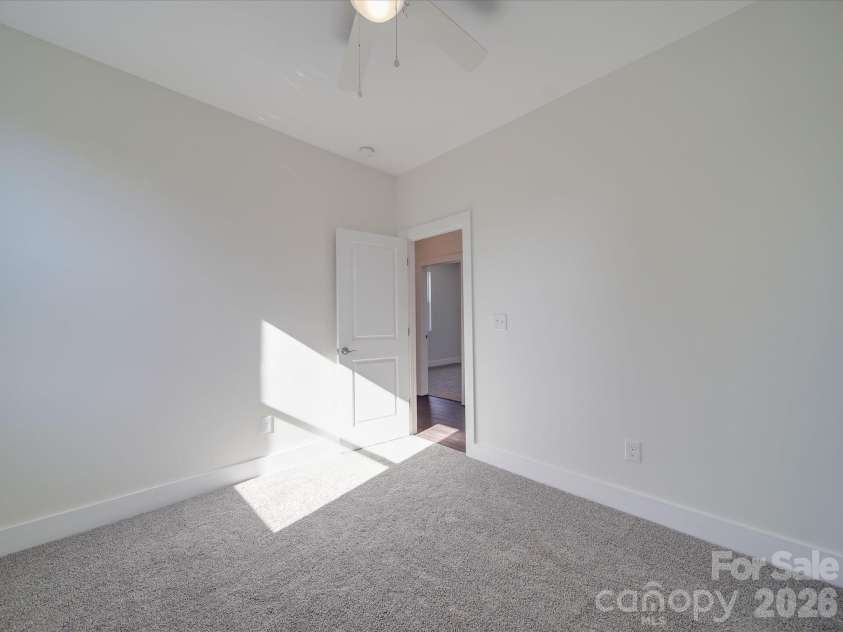 102 Snyder Court, Concord, NC 28025.  MLS# CAR4428517, YatesRealty ID 55579. 1 bedroom