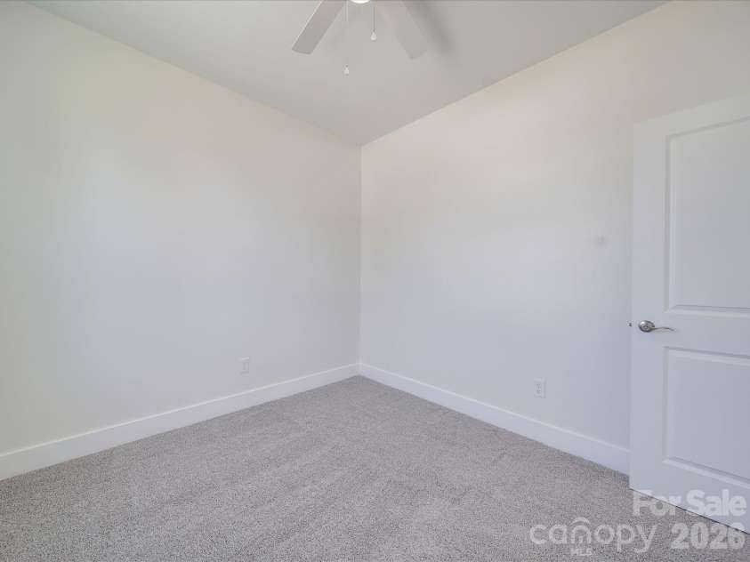 102 Snyder Court, Concord, NC 28025.  MLS# CAR4428517, YatesRealty ID 55579. 3 bedroom