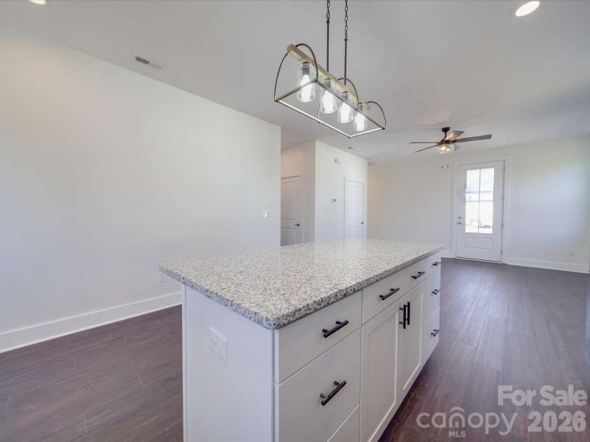 102 Snyder Court, Concord, NC 28025.  MLS# CAR4428517, YatesRealty ID 55579. 