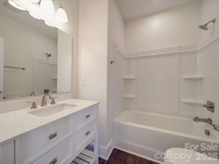 102 Snyder Court, Concord, NC 28025.  MLS# CAR4428517, YatesRealty ID 55579. 