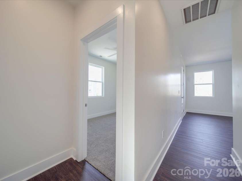 102 Snyder Court, Concord, NC 28025.  MLS# CAR4428517, YatesRealty ID 55579. 