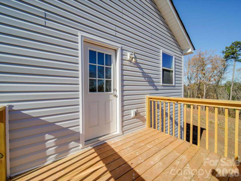 102 Snyder Court, Concord, NC 28025.  MLS# CAR4428517, YatesRealty ID 55579. 
