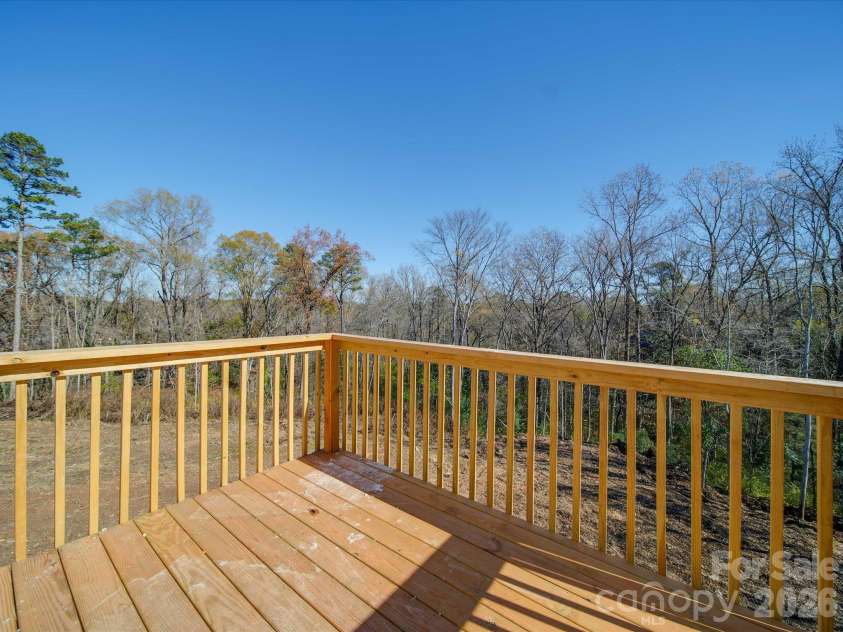 102 Snyder Court, Concord, NC 28025.  MLS# CAR4428517, YatesRealty ID 55579. 