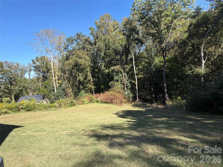 102 Snyder Court, Concord, NC 28025.  MLS# CAR4428517, YatesRealty ID 55579. 