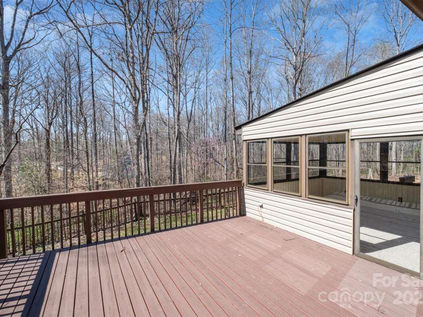 107 Grand Canyon Road, Stanley, NC 28164.  MLS# CAR4235444, YatesRealty ID 5558. 