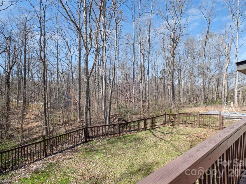 107 Grand Canyon Road, Stanley, NC 28164.  MLS# CAR4235444, YatesRealty ID 5558. 