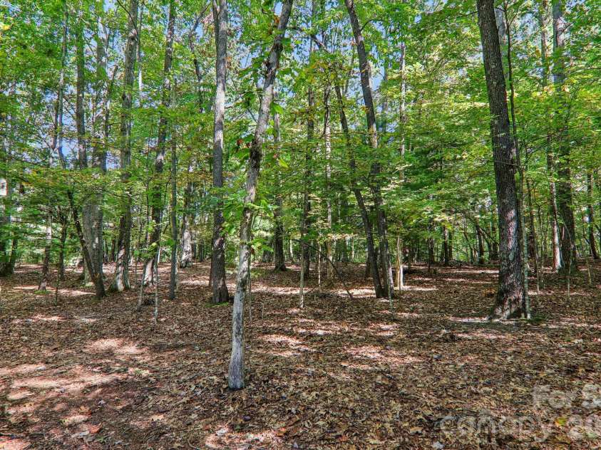198 Woods End Drive, Hendersonville, NC 28739.  MLS# CAR4432670, YatesRealty ID 55582. 
