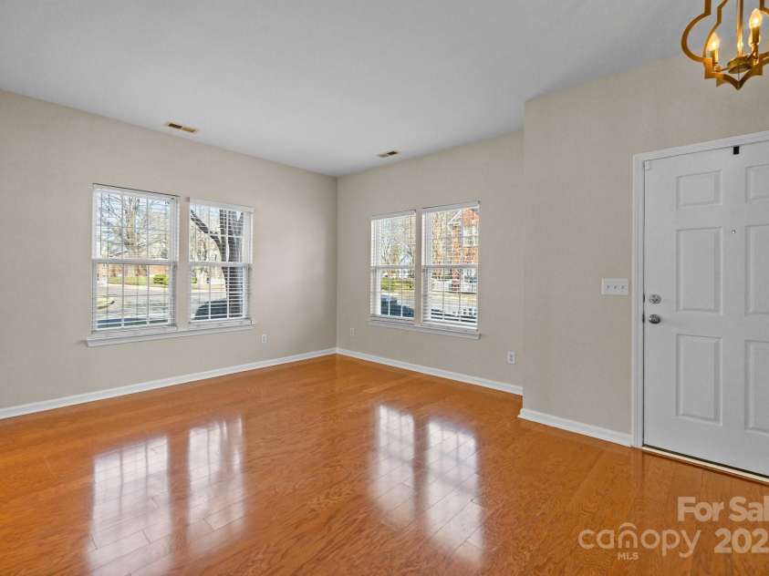 604 Atherton Way, Rock Hill, SC 29730.  MLS# CAR4225841, YatesRealty ID 5559. 