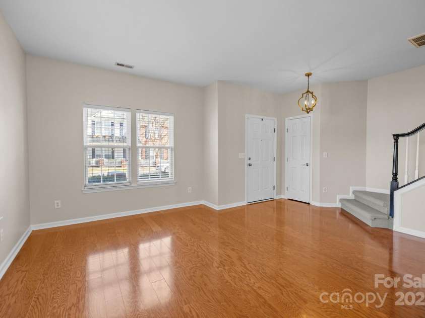 604 Atherton Way, Rock Hill, SC 29730.  MLS# CAR4225841, YatesRealty ID 5559. 