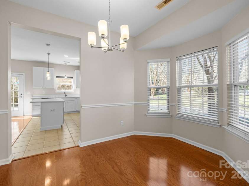 604 Atherton Way, Rock Hill, SC 29730.  MLS# CAR4225841, YatesRealty ID 5559. 