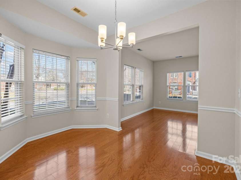 604 Atherton Way, Rock Hill, SC 29730.  MLS# CAR4225841, YatesRealty ID 5559. 