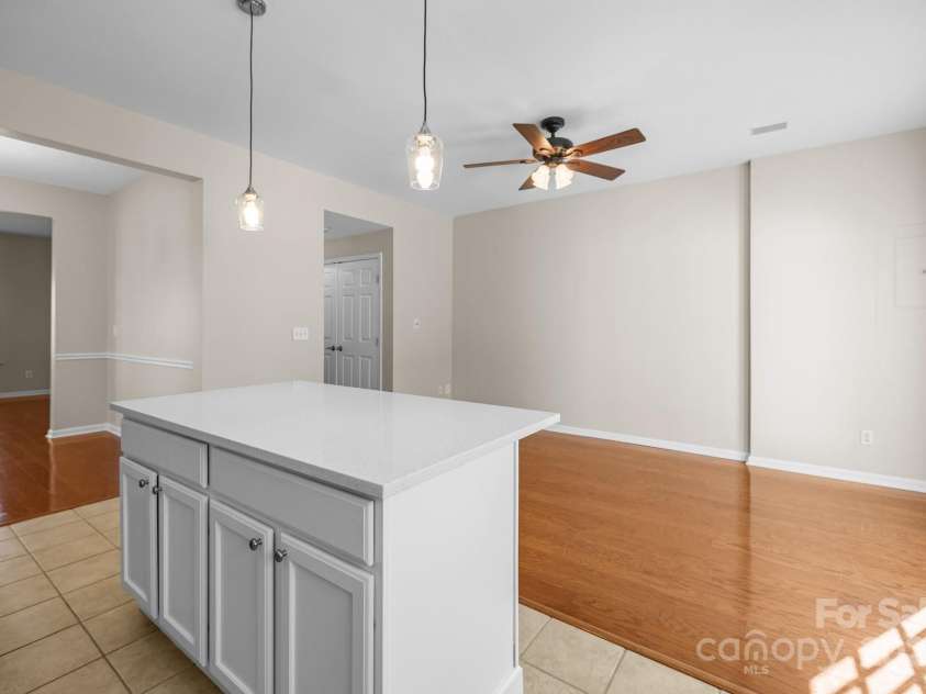 604 Atherton Way, Rock Hill, SC 29730.  MLS# CAR4225841, YatesRealty ID 5559. 