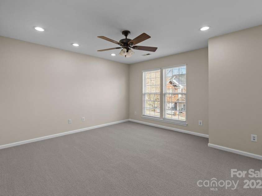 604 Atherton Way, Rock Hill, SC 29730.  MLS# CAR4225841, YatesRealty ID 5559. 