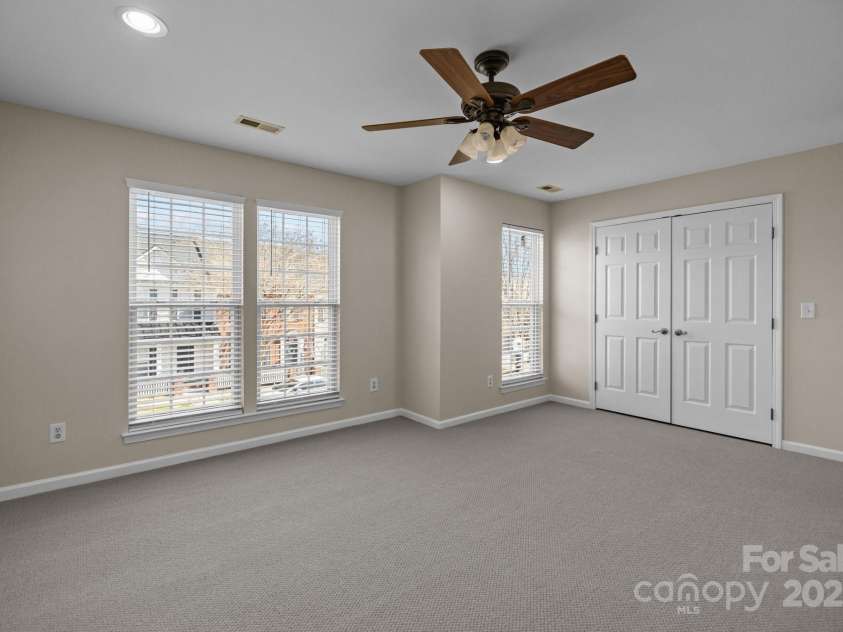 604 Atherton Way, Rock Hill, SC 29730.  MLS# CAR4225841, YatesRealty ID 5559. 