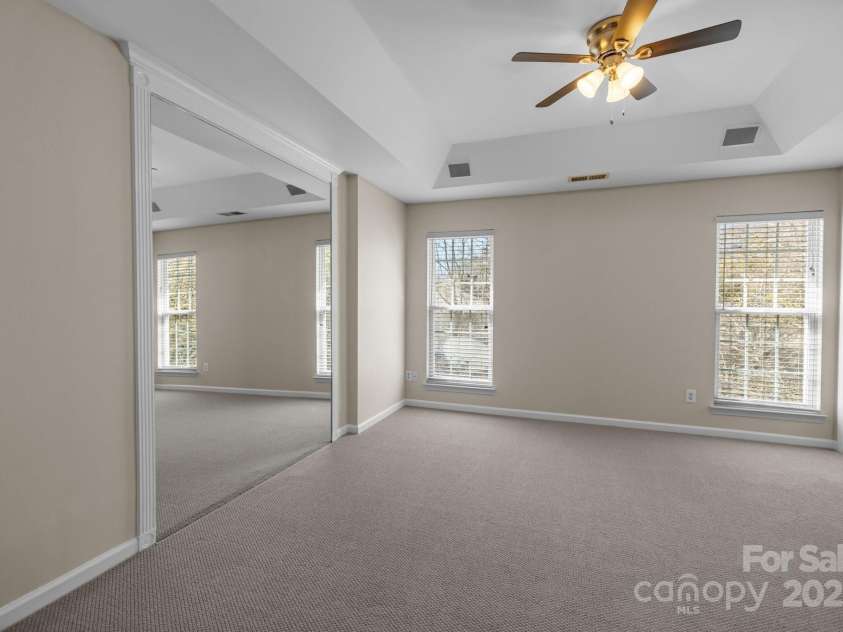 604 Atherton Way, Rock Hill, SC 29730.  MLS# CAR4225841, YatesRealty ID 5559. 