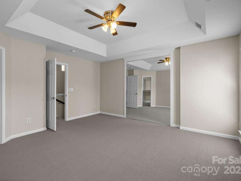 604 Atherton Way, Rock Hill, SC 29730.  MLS# CAR4225841, YatesRealty ID 5559. 