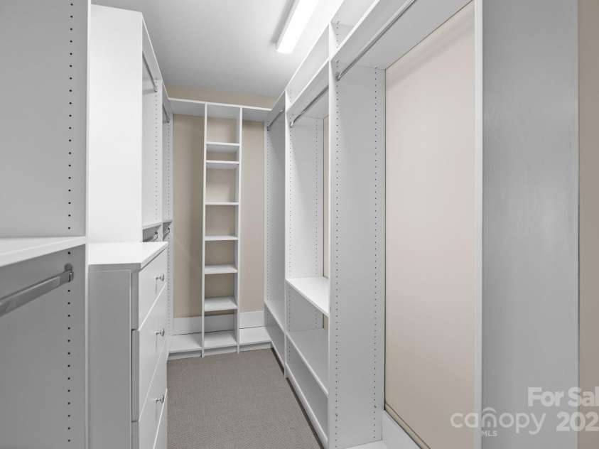 604 Atherton Way, Rock Hill, SC 29730.  MLS# CAR4225841, YatesRealty ID 5559. 