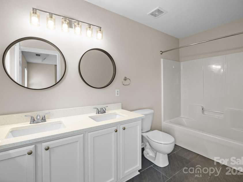 604 Atherton Way, Rock Hill, SC 29730.  MLS# CAR4225841, YatesRealty ID 5559. 