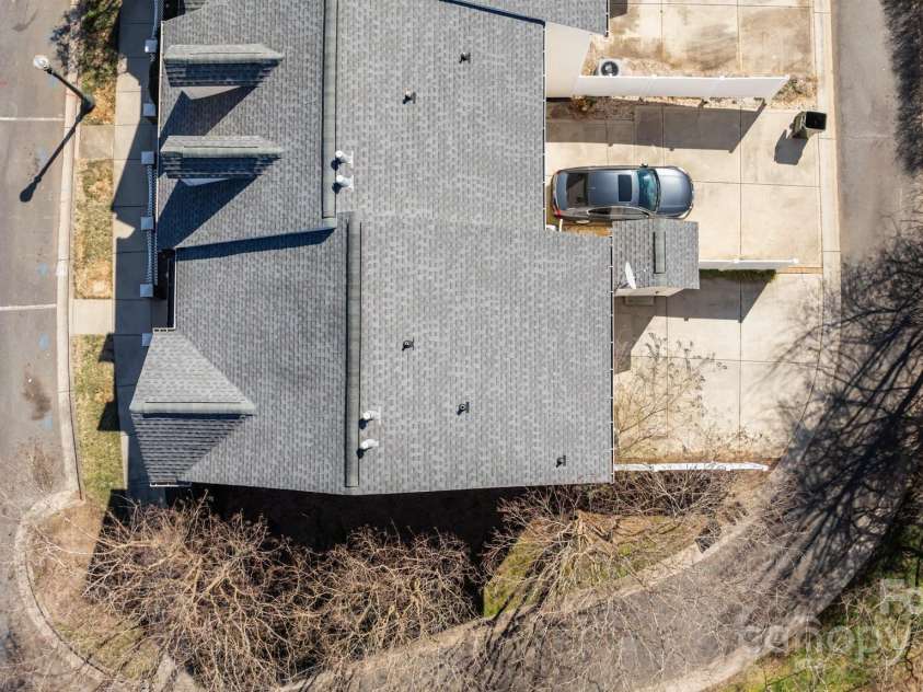 604 Atherton Way, Rock Hill, SC 29730.  MLS# CAR4225841, YatesRealty ID 5559. 