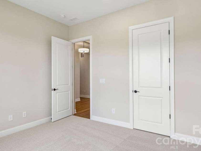 205 Marina Bay Trail, Locust, NC 28097.  MLS# CAR4432490, YatesRealty ID 55593. 