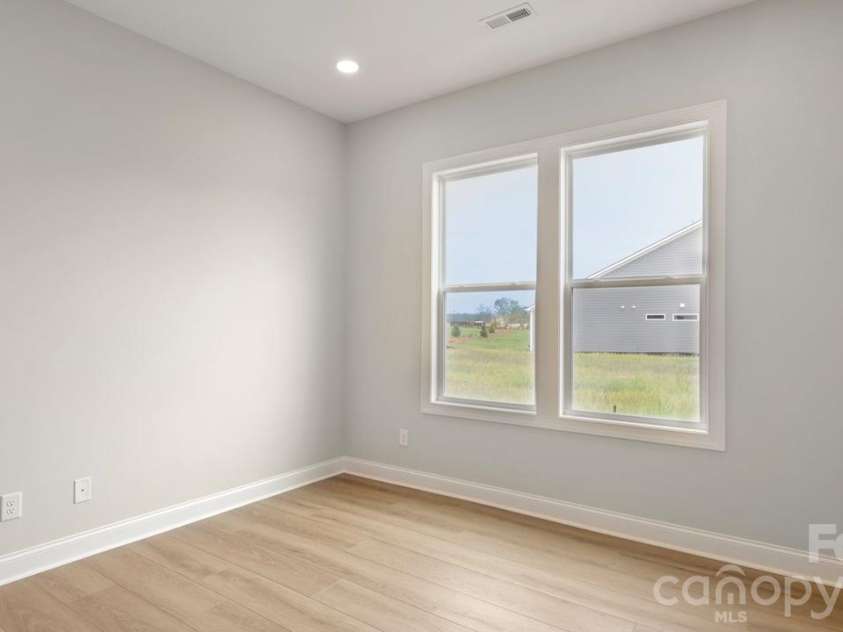 205 Marina Bay Trail, Locust, NC 28097.  MLS# CAR4432490, YatesRealty ID 55593. 