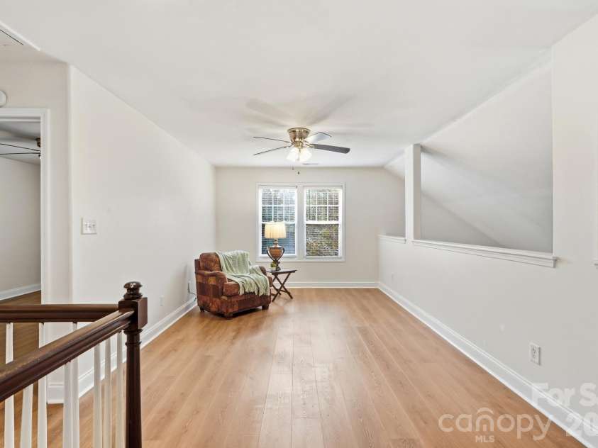 2219 Winding River Drive, Charlotte, NC 28214.  MLS# CAR4405289, YatesRealty ID 55594. 