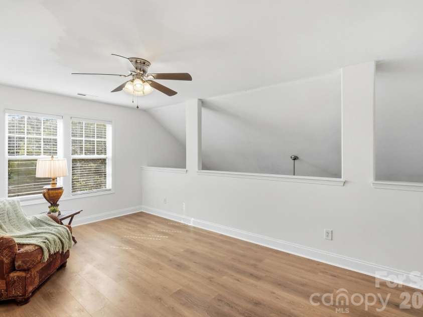 2219 Winding River Drive, Charlotte, NC 28214.  MLS# CAR4405289, YatesRealty ID 55594. 
