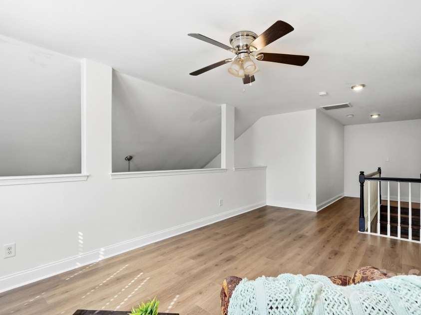 2219 Winding River Drive, Charlotte, NC 28214.  MLS# CAR4405289, YatesRealty ID 55594. 