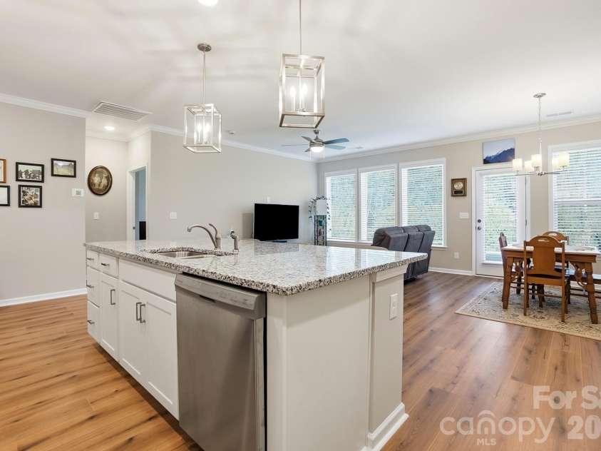 1032 Ansley Park Drive, Indian Land, SC 29707.  MLS# CAR4432693, YatesRealty ID 55598. 