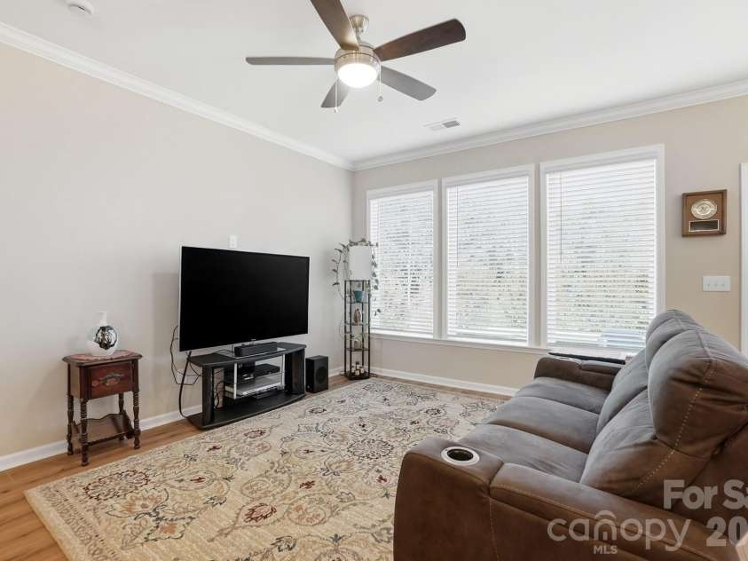 1032 Ansley Park Drive, Indian Land, SC 29707.  MLS# CAR4432693, YatesRealty ID 55598. 