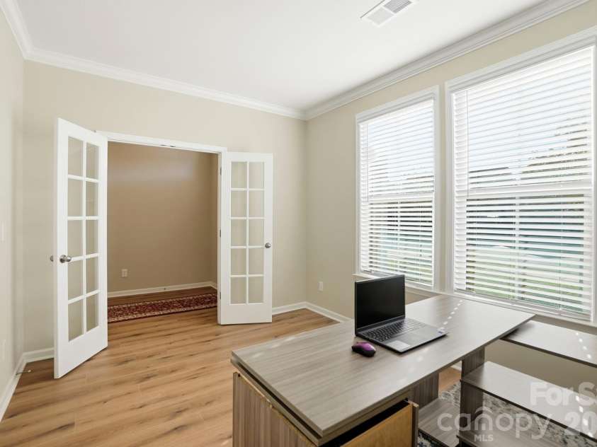 1032 Ansley Park Drive, Indian Land, SC 29707.  MLS# CAR4432693, YatesRealty ID 55598. 
