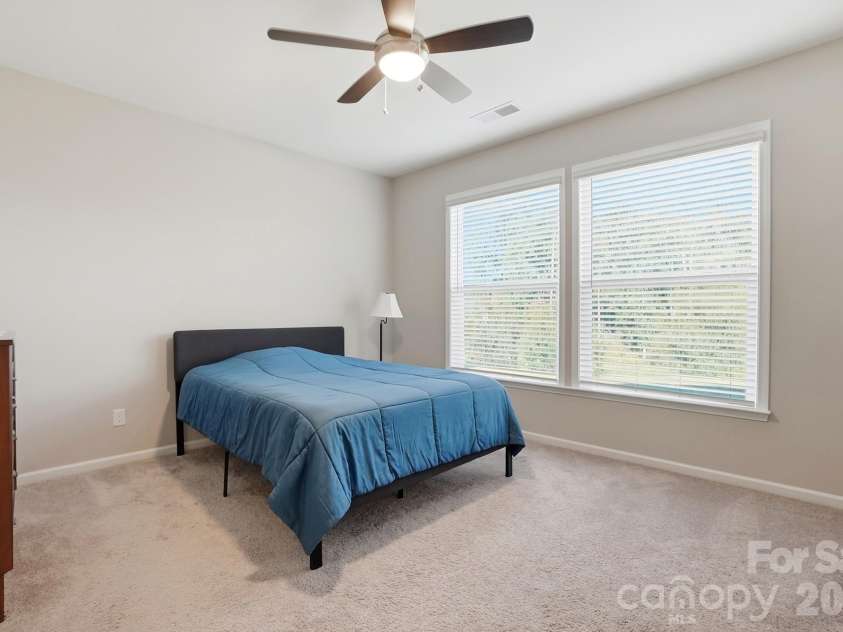 1032 Ansley Park Drive, Indian Land, SC 29707.  MLS# CAR4432693, YatesRealty ID 55598. 