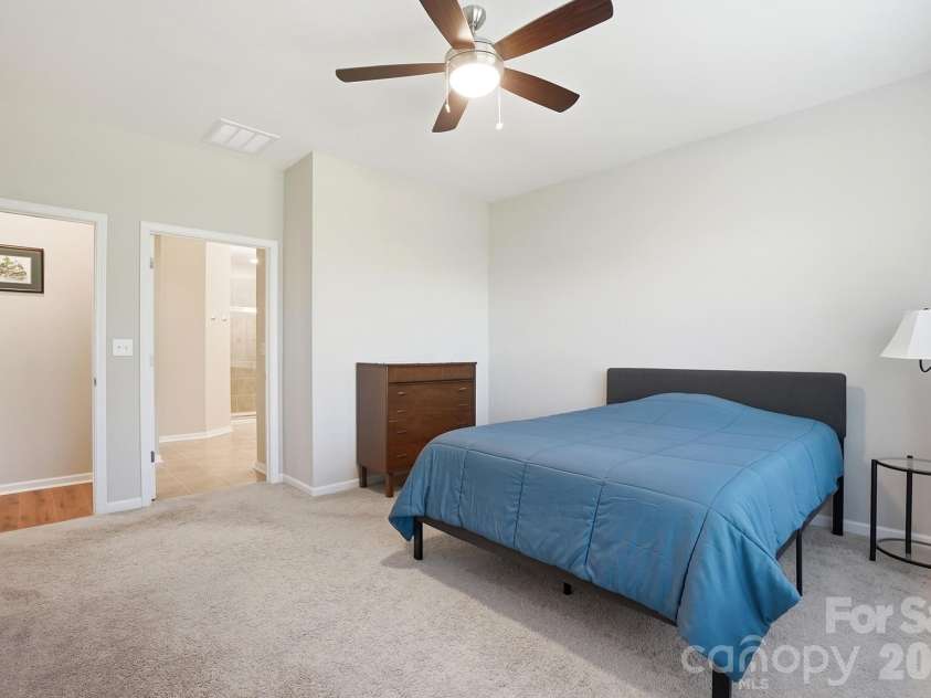 1032 Ansley Park Drive, Indian Land, SC 29707.  MLS# CAR4432693, YatesRealty ID 55598. 