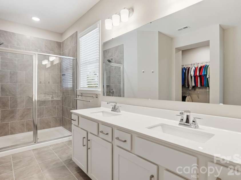 1032 Ansley Park Drive, Indian Land, SC 29707.  MLS# CAR4432693, YatesRealty ID 55598. 